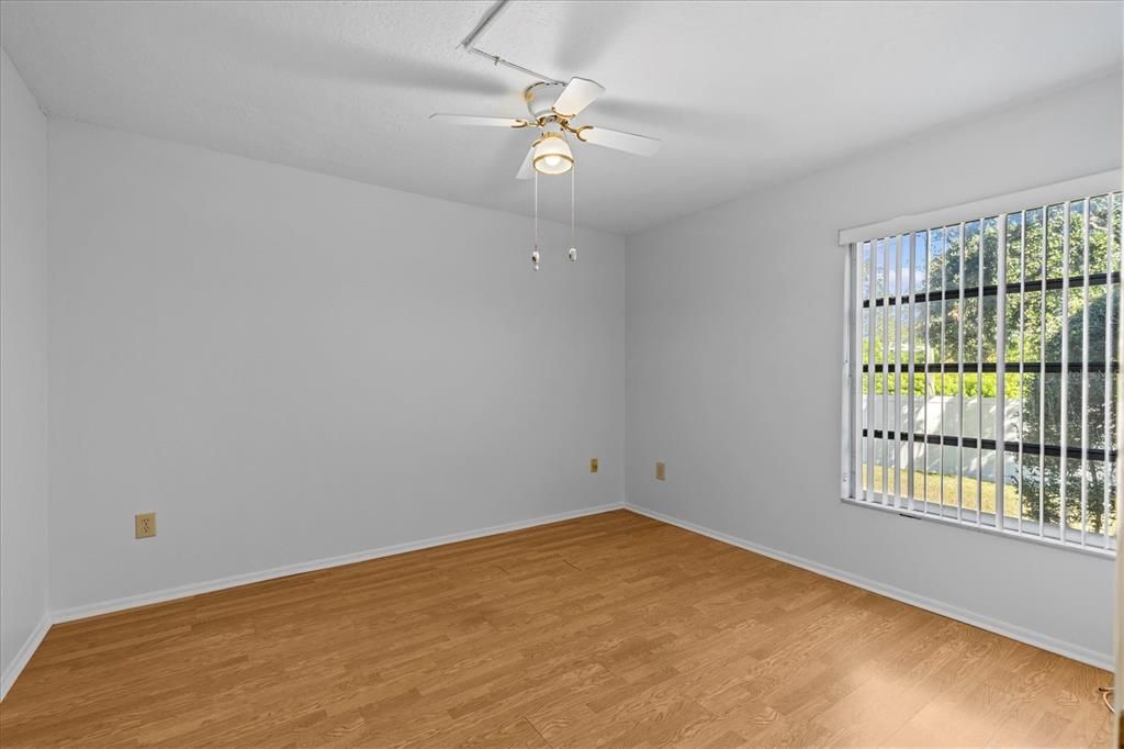 En Venta: $118,000 (1 camas, 1 baños, 565 Pies cuadrados)