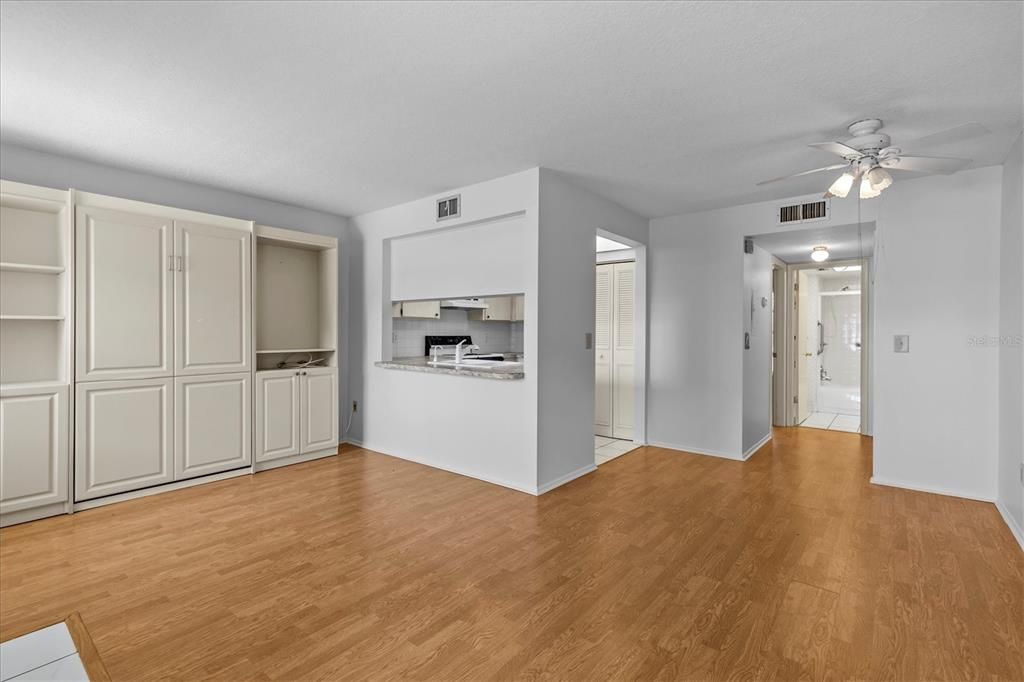 En Venta: $118,000 (1 camas, 1 baños, 565 Pies cuadrados)