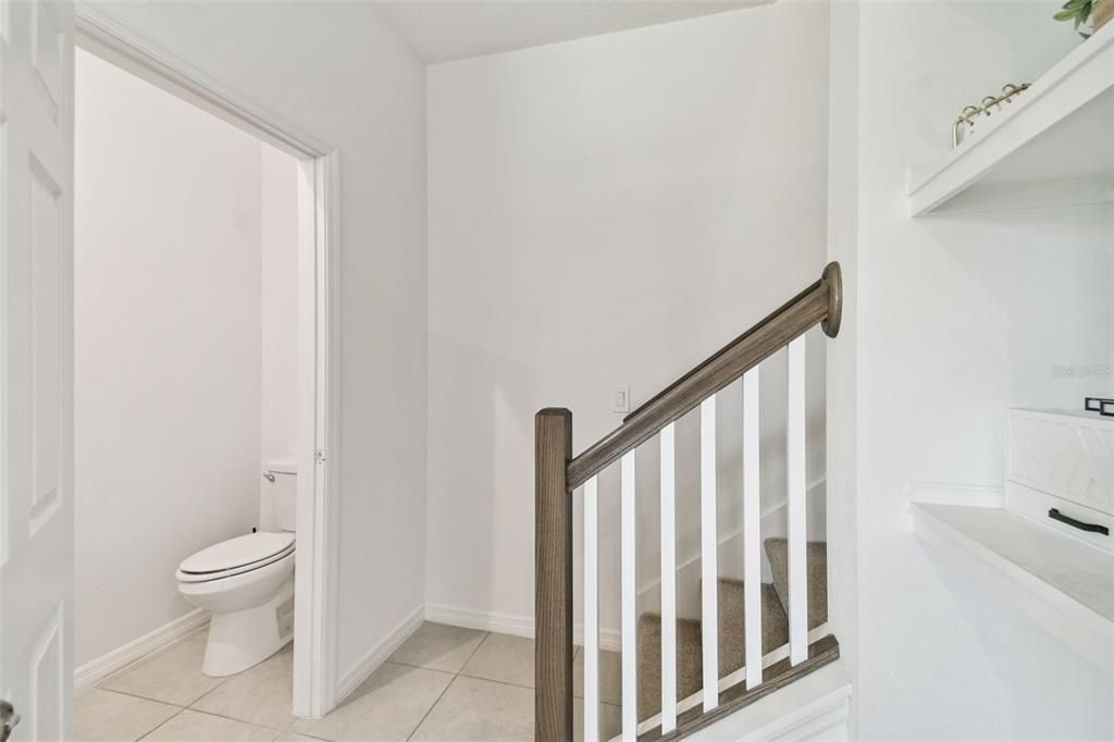 Под контрактом: $370,000 (4 спален, 2 ванн, 1685 Квадратных фут)