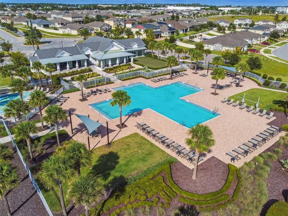 Под контрактом: $370,000 (4 спален, 2 ванн, 1685 Квадратных фут)