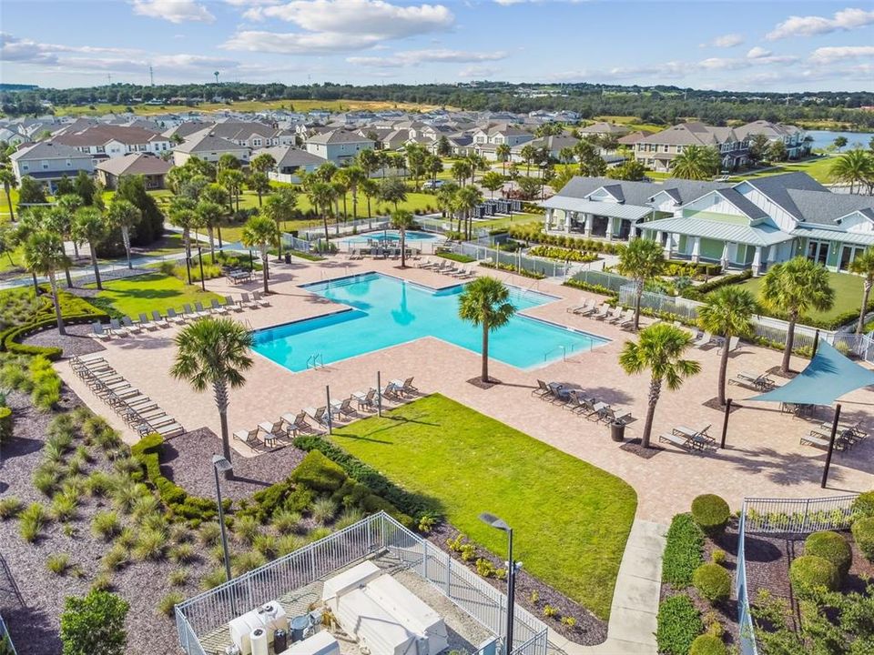 Под контрактом: $370,000 (4 спален, 2 ванн, 1685 Квадратных фут)