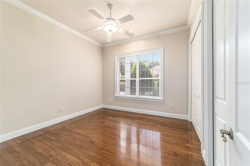 合同活跃: $1,650,000 (5 贝兹, 4 浴室, 5214 平方英尺)