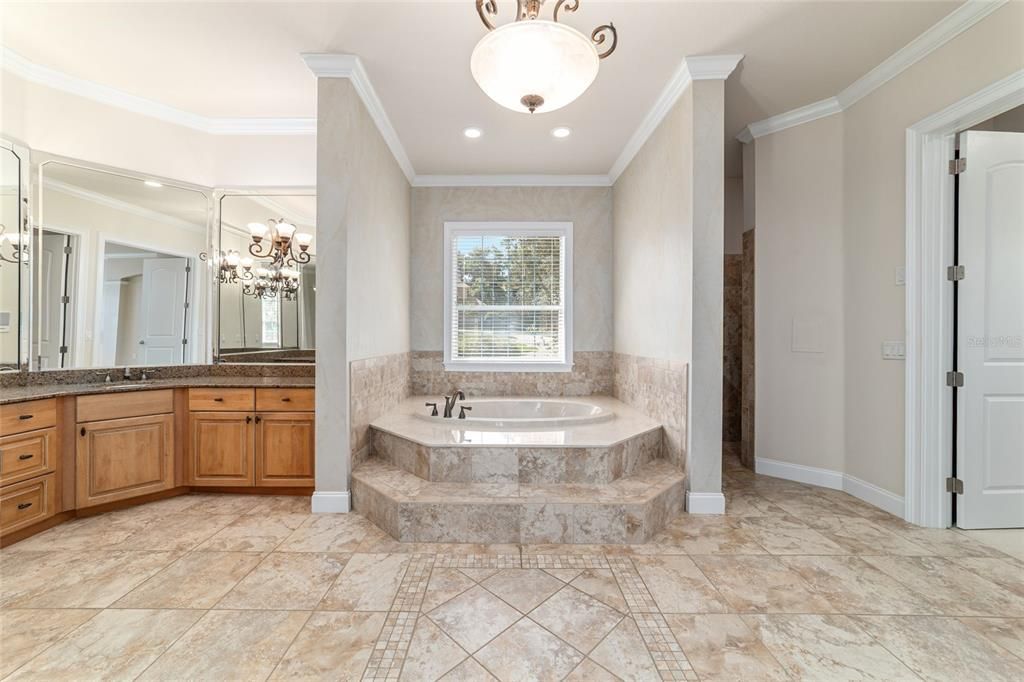 合同活跃: $1,650,000 (5 贝兹, 4 浴室, 5214 平方英尺)