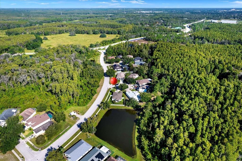 For Sale: $359,000 (3 beds, 2 baths, 1569 Square Feet)