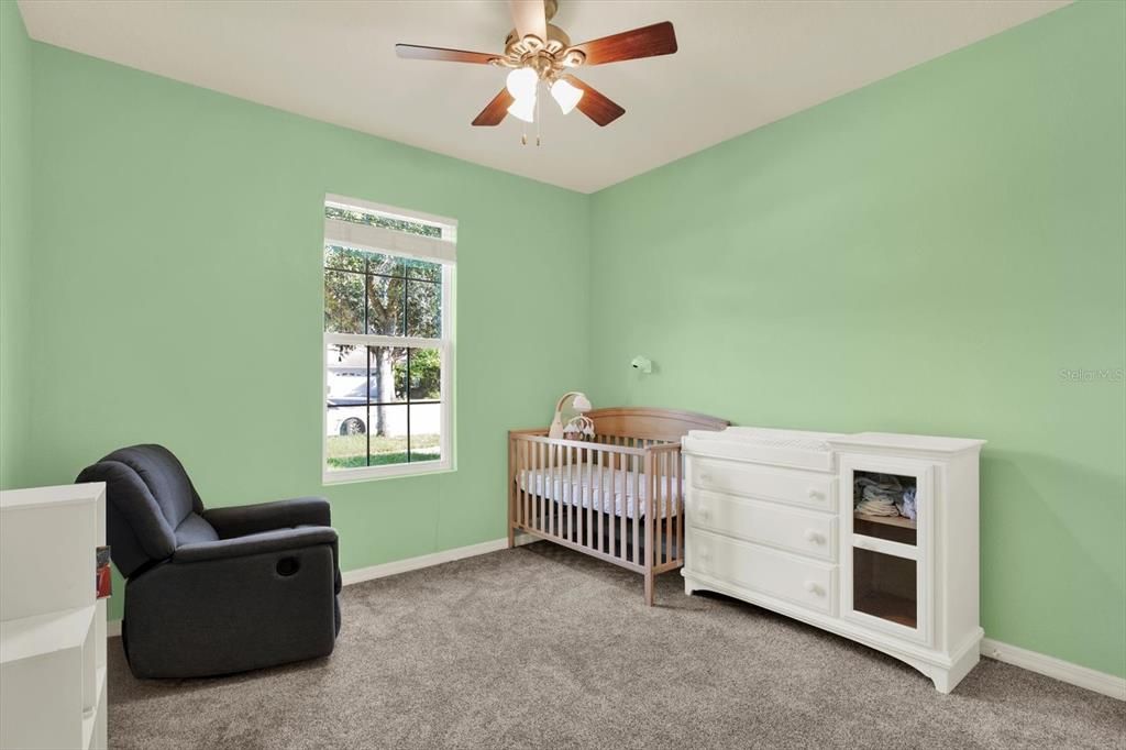 For Sale: $359,000 (3 beds, 2 baths, 1569 Square Feet)