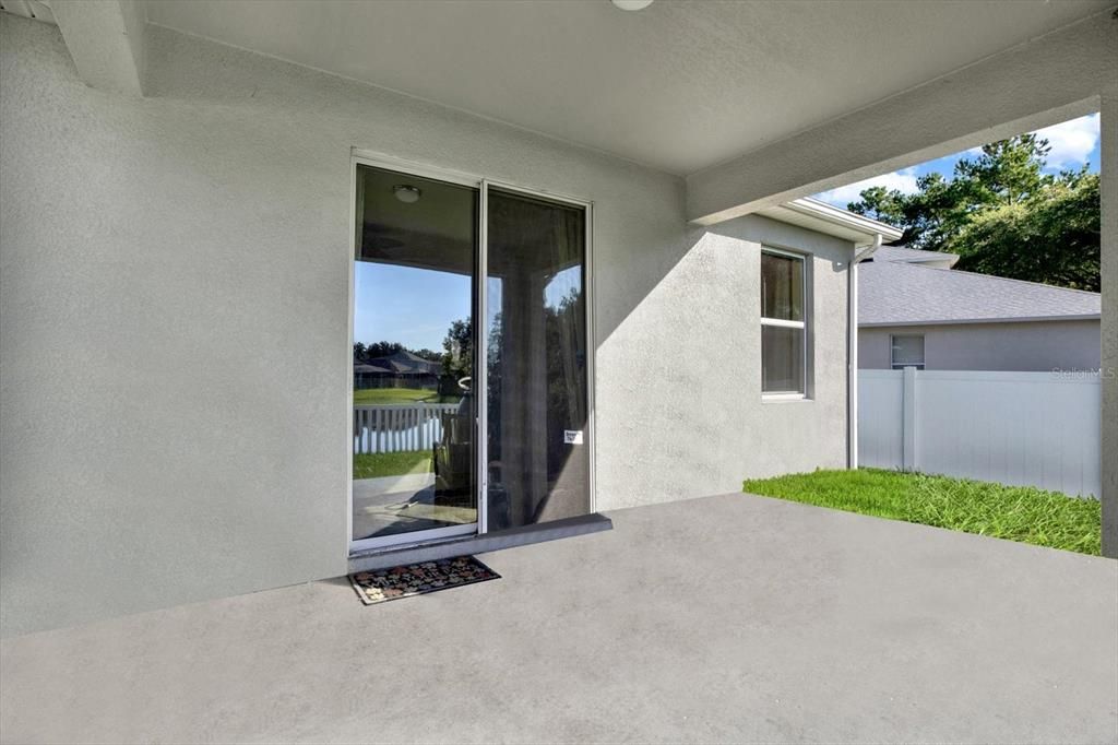 For Sale: $359,000 (3 beds, 2 baths, 1569 Square Feet)