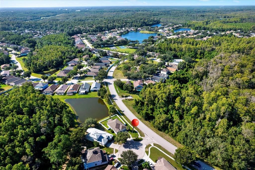 For Sale: $359,000 (3 beds, 2 baths, 1569 Square Feet)