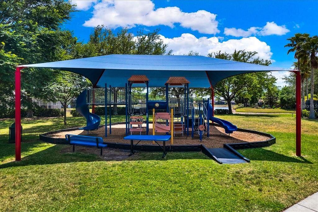 For Sale: $359,000 (3 beds, 2 baths, 1569 Square Feet)