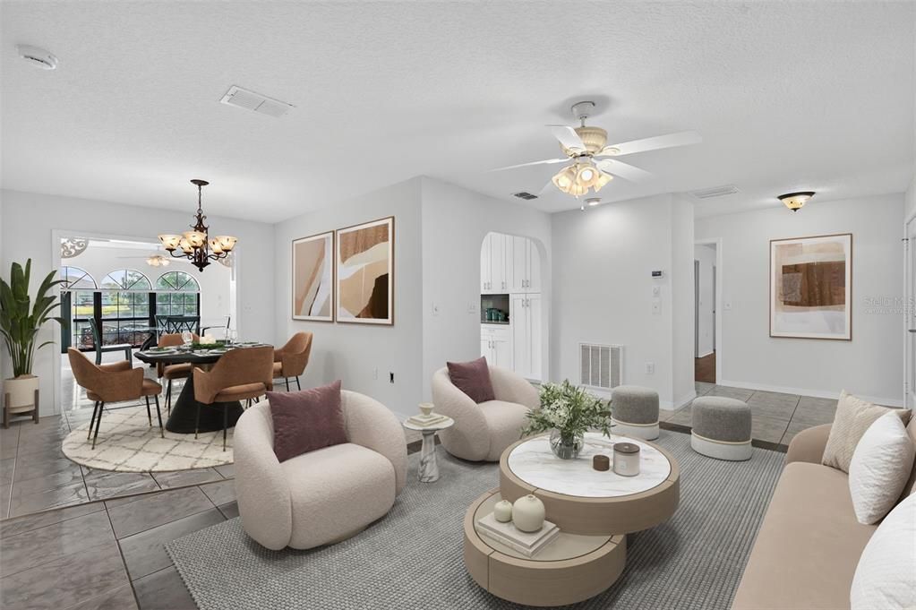 Active With Contract: $619,900 (3 beds, 4 baths, 2090 Square Feet)