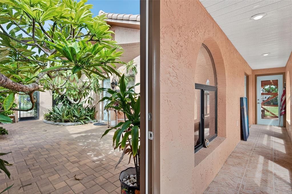 Active With Contract: $619,900 (3 beds, 4 baths, 2090 Square Feet)