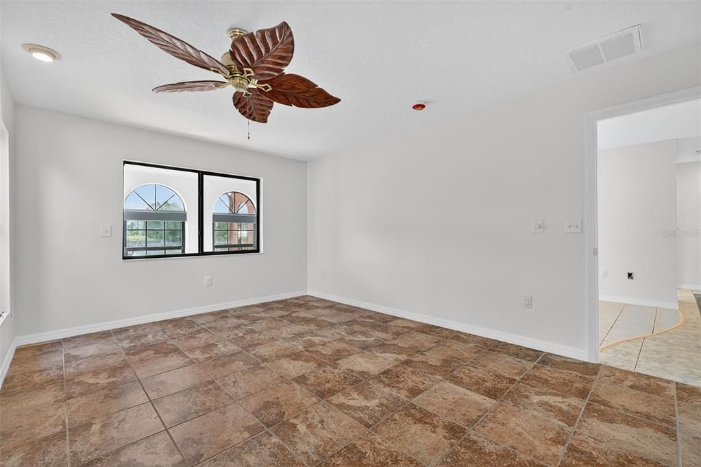 Active With Contract: $619,900 (3 beds, 4 baths, 2090 Square Feet)