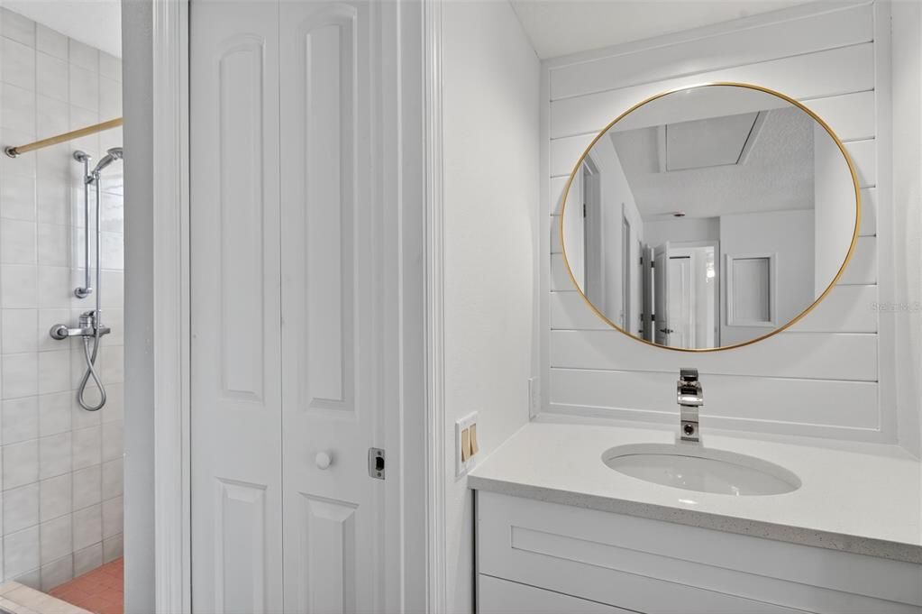 Active With Contract: $619,900 (3 beds, 4 baths, 2090 Square Feet)