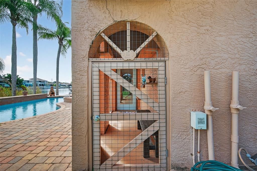 Active With Contract: $619,900 (3 beds, 4 baths, 2090 Square Feet)