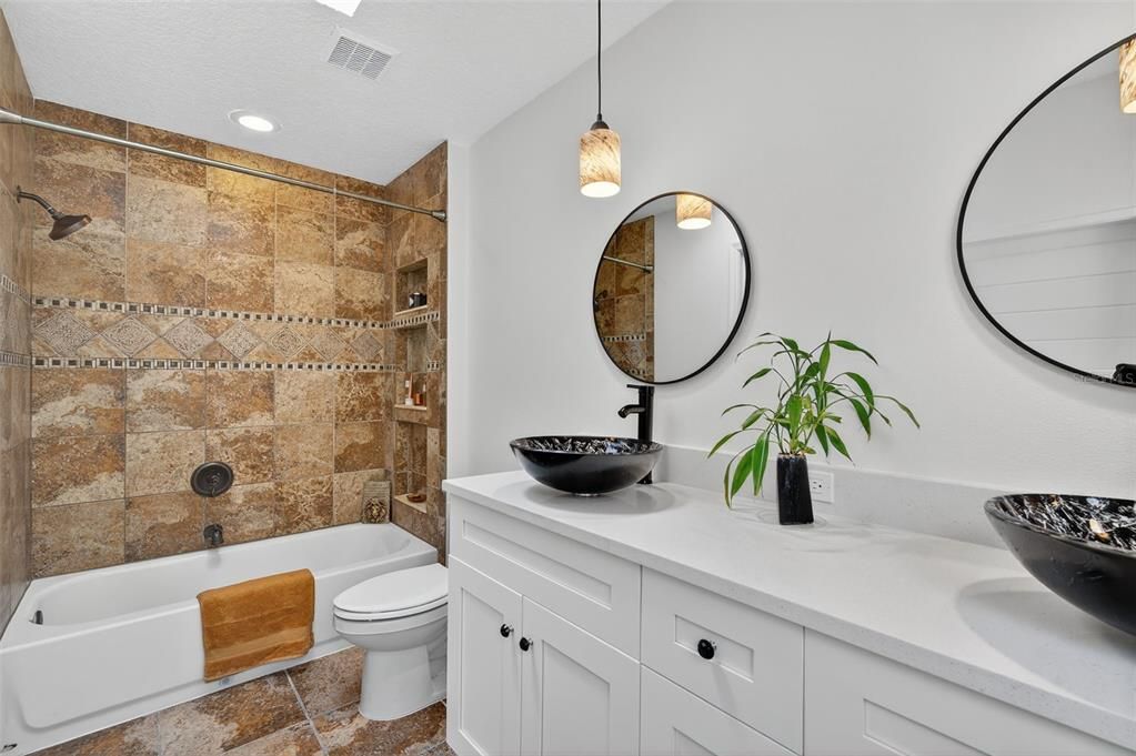 Active With Contract: $619,900 (3 beds, 4 baths, 2090 Square Feet)