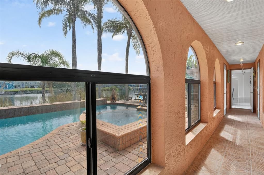 Active With Contract: $619,900 (3 beds, 4 baths, 2090 Square Feet)