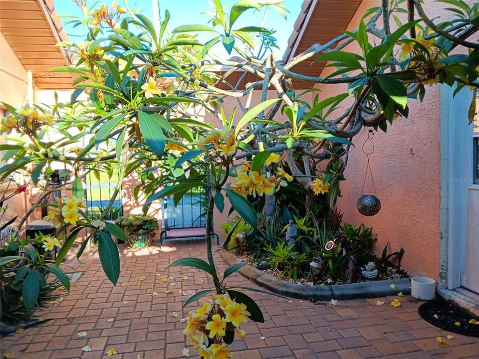 Active With Contract: $619,900 (3 beds, 4 baths, 2090 Square Feet)