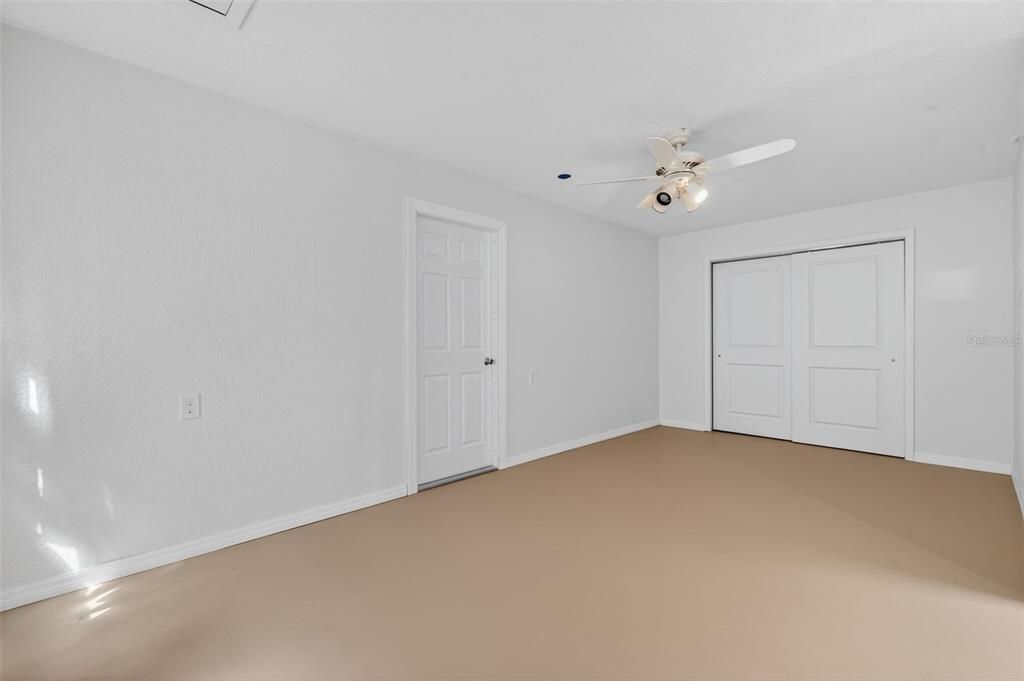 Active With Contract: $619,900 (3 beds, 4 baths, 2090 Square Feet)