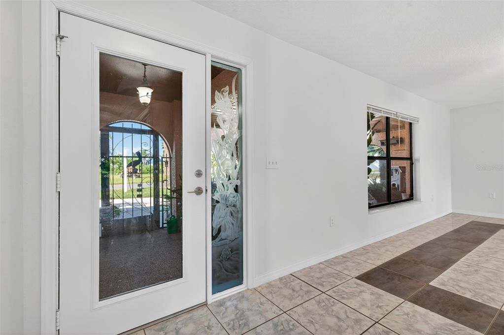 Active With Contract: $619,900 (3 beds, 4 baths, 2090 Square Feet)