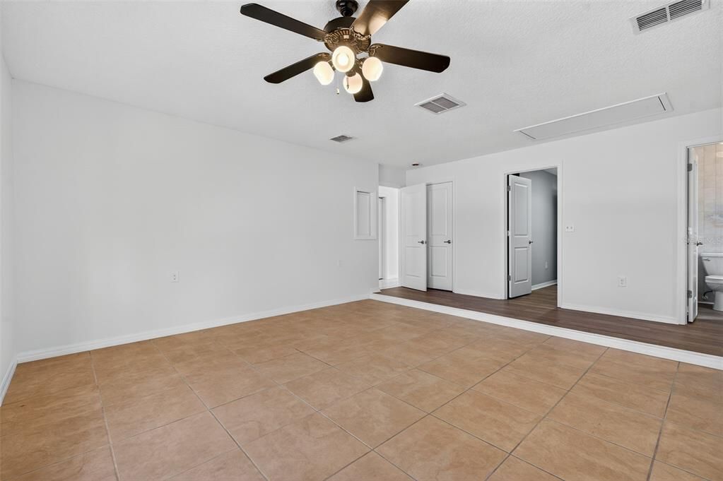 Active With Contract: $619,900 (3 beds, 4 baths, 2090 Square Feet)