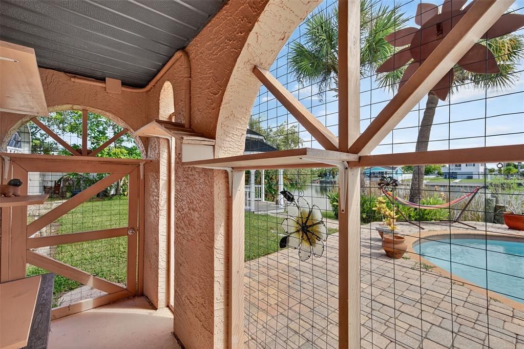 Active With Contract: $619,900 (3 beds, 4 baths, 2090 Square Feet)