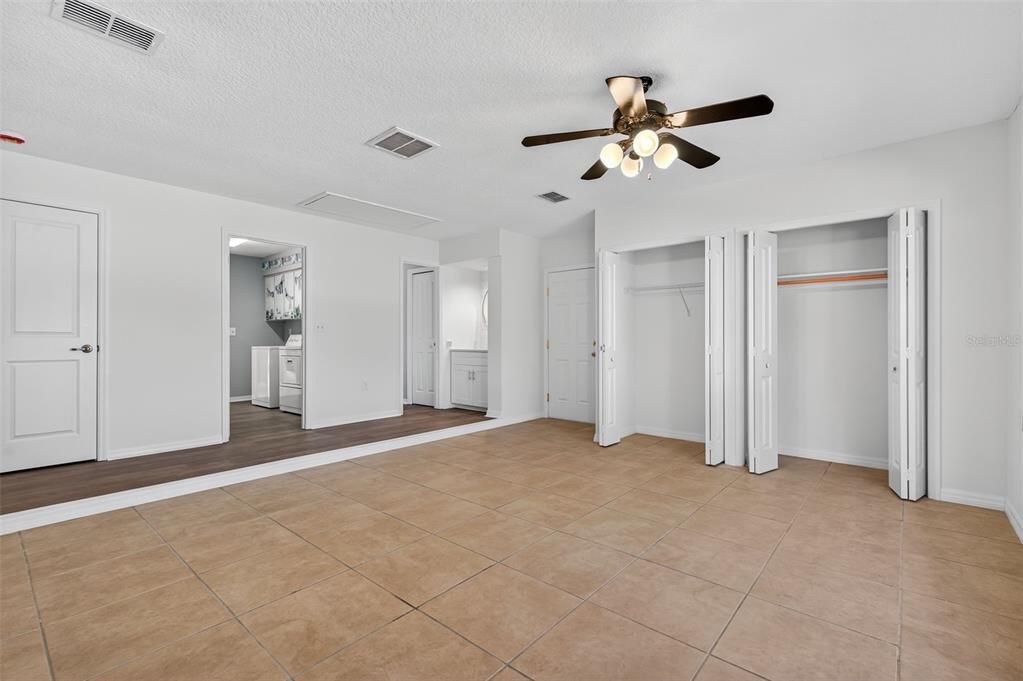 Active With Contract: $619,900 (3 beds, 4 baths, 2090 Square Feet)