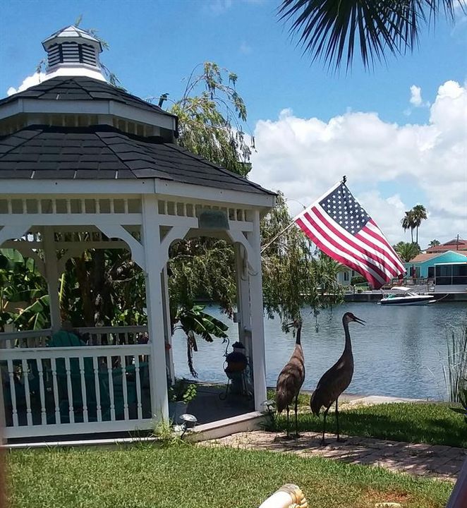 Active With Contract: $619,900 (3 beds, 4 baths, 2090 Square Feet)