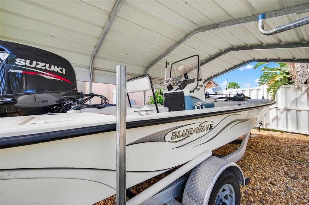 Active With Contract: $619,900 (3 beds, 4 baths, 2090 Square Feet)