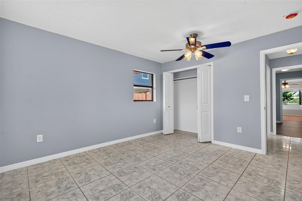 Active With Contract: $619,900 (3 beds, 4 baths, 2090 Square Feet)