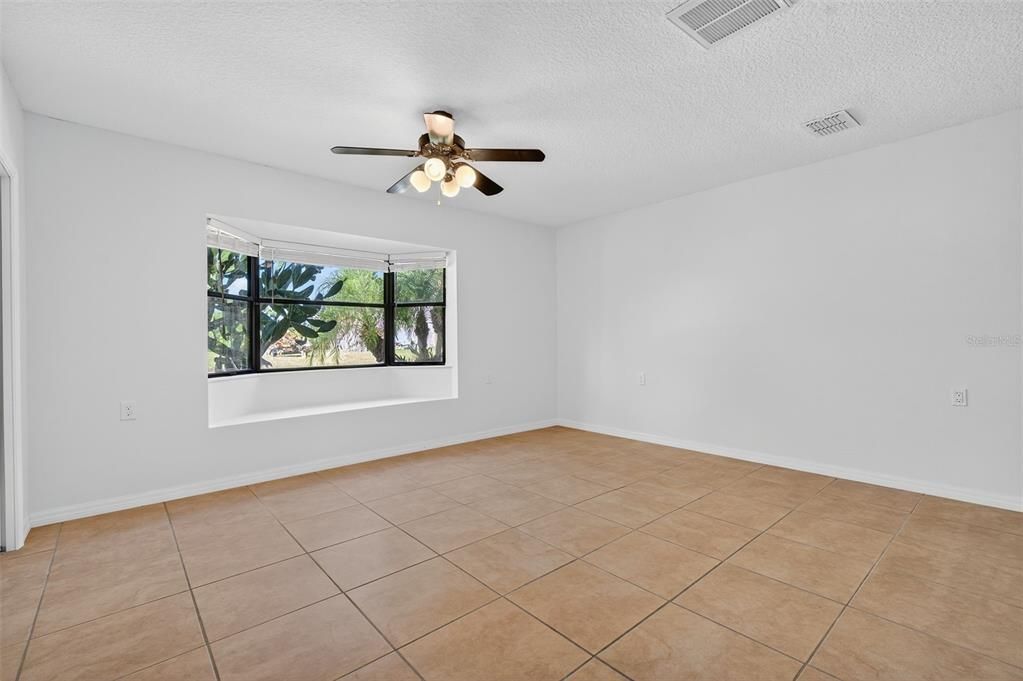 Active With Contract: $619,900 (3 beds, 4 baths, 2090 Square Feet)