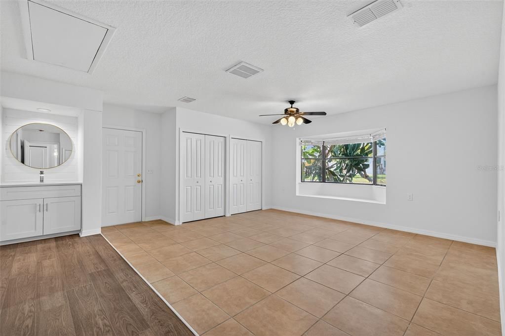 Active With Contract: $619,900 (3 beds, 4 baths, 2090 Square Feet)