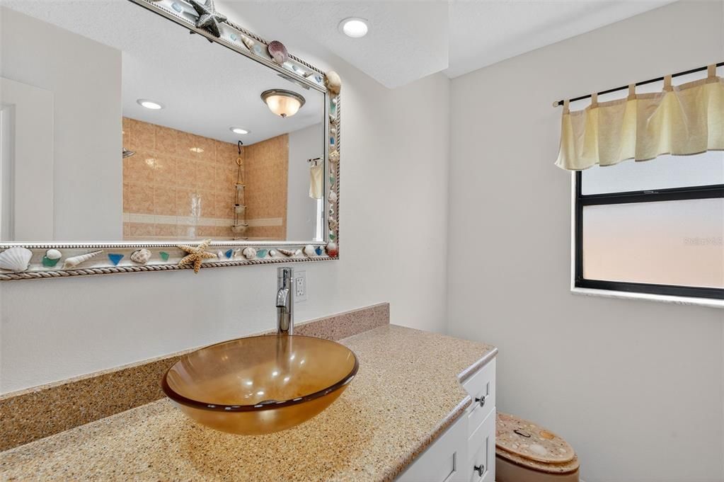 Active With Contract: $619,900 (3 beds, 4 baths, 2090 Square Feet)