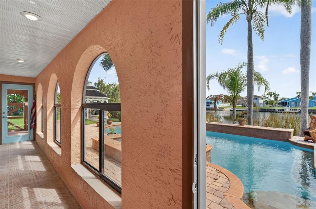 Active With Contract: $619,900 (3 beds, 4 baths, 2090 Square Feet)