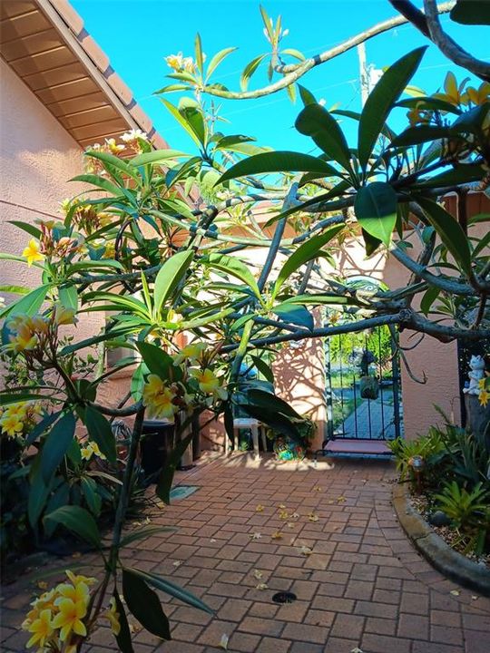 Active With Contract: $619,900 (3 beds, 4 baths, 2090 Square Feet)