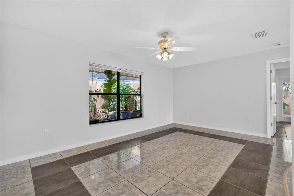 Active With Contract: $619,900 (3 beds, 4 baths, 2090 Square Feet)