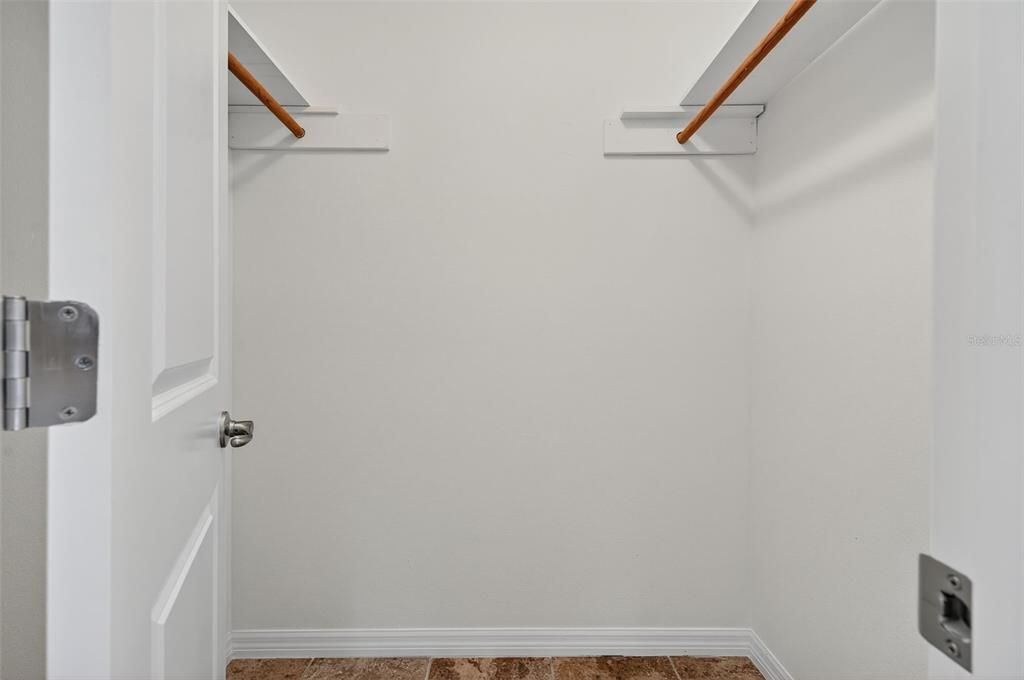 Active With Contract: $619,900 (3 beds, 4 baths, 2090 Square Feet)