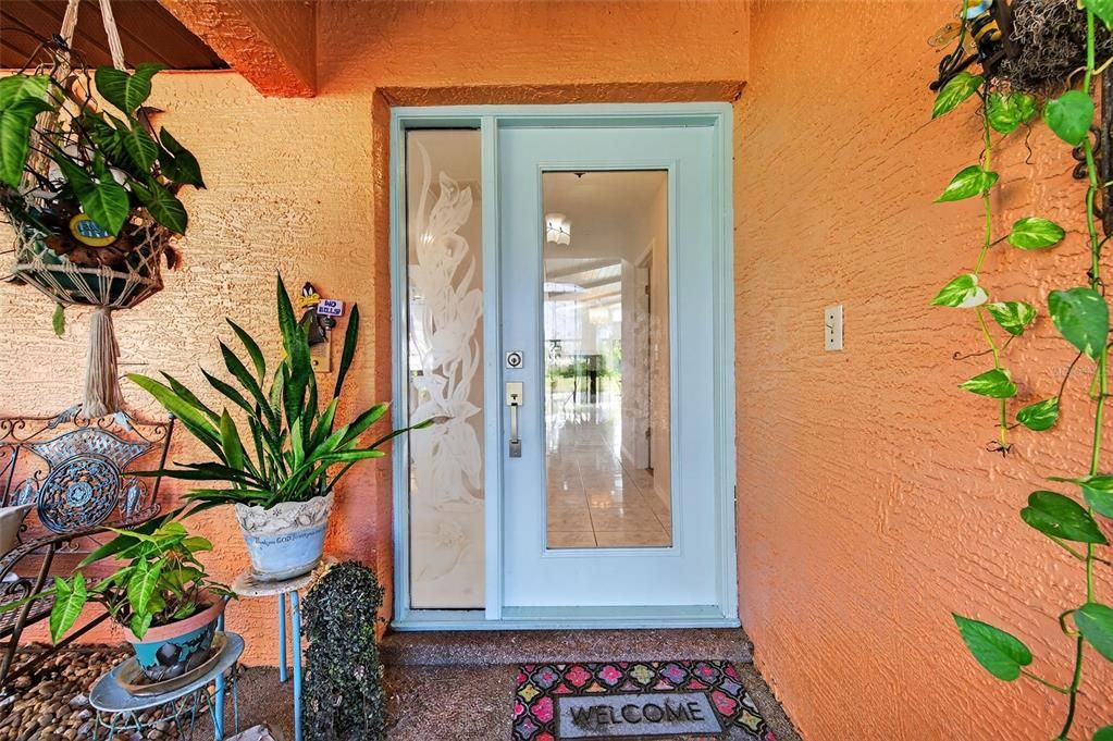 Active With Contract: $619,900 (3 beds, 4 baths, 2090 Square Feet)