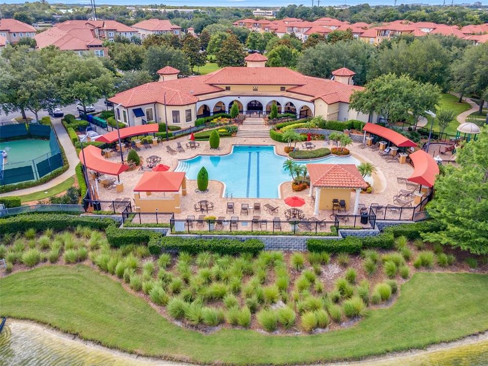 For Sale: $410,000 (3 beds, 3 baths, 2388 Square Feet)