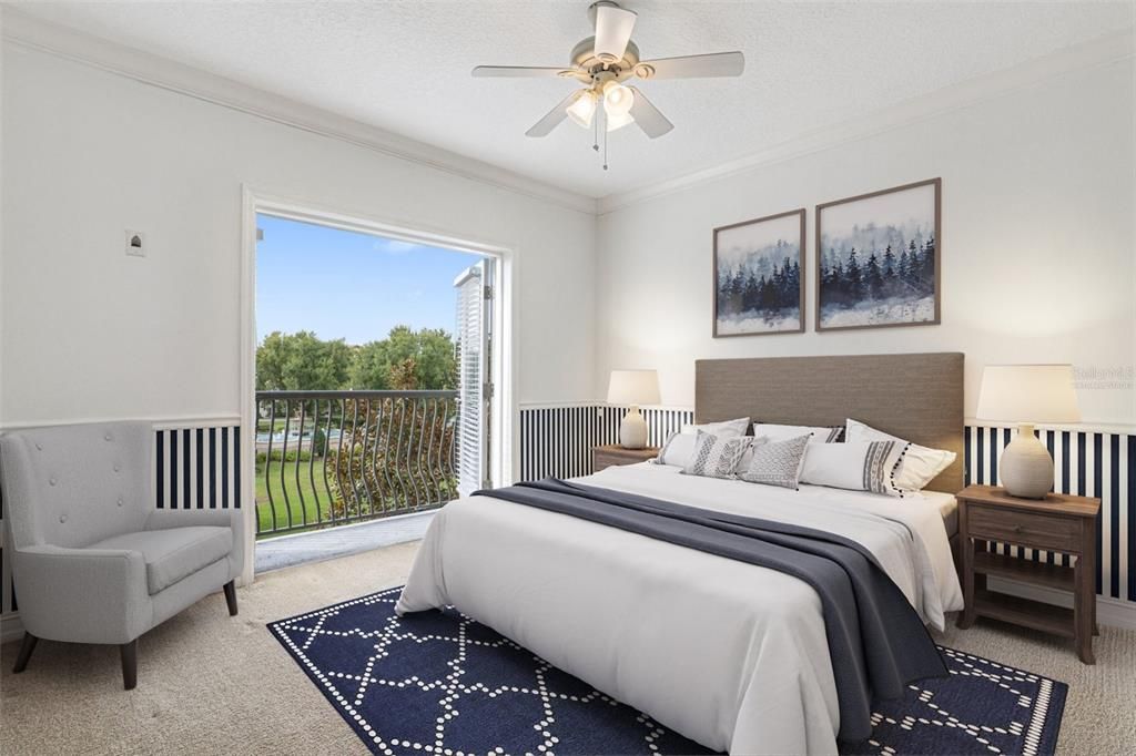 For Sale: $410,000 (3 beds, 3 baths, 2388 Square Feet)