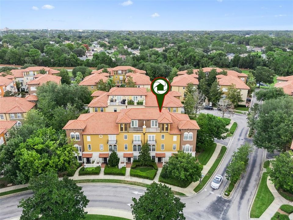 For Sale: $410,000 (3 beds, 3 baths, 2388 Square Feet)