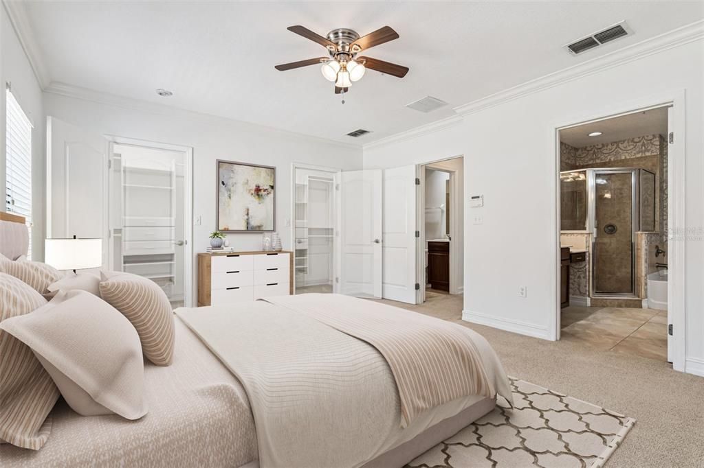 For Sale: $410,000 (3 beds, 3 baths, 2388 Square Feet)