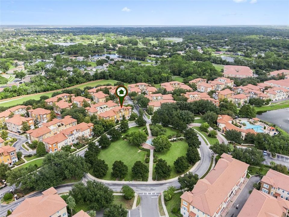 For Sale: $410,000 (3 beds, 3 baths, 2388 Square Feet)