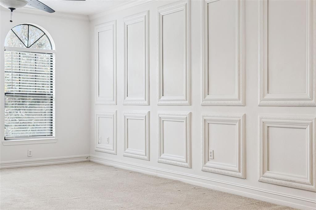 For Sale: $410,000 (3 beds, 3 baths, 2388 Square Feet)