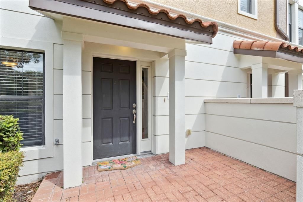 For Sale: $410,000 (3 beds, 3 baths, 2388 Square Feet)