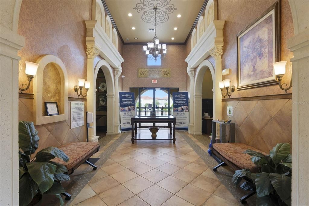 For Sale: $410,000 (3 beds, 3 baths, 2388 Square Feet)