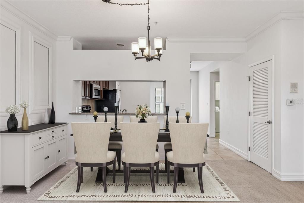 For Sale: $410,000 (3 beds, 3 baths, 2388 Square Feet)