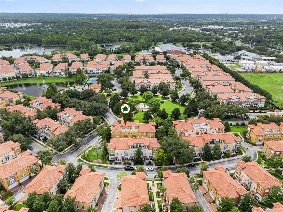 For Sale: $410,000 (3 beds, 3 baths, 2388 Square Feet)