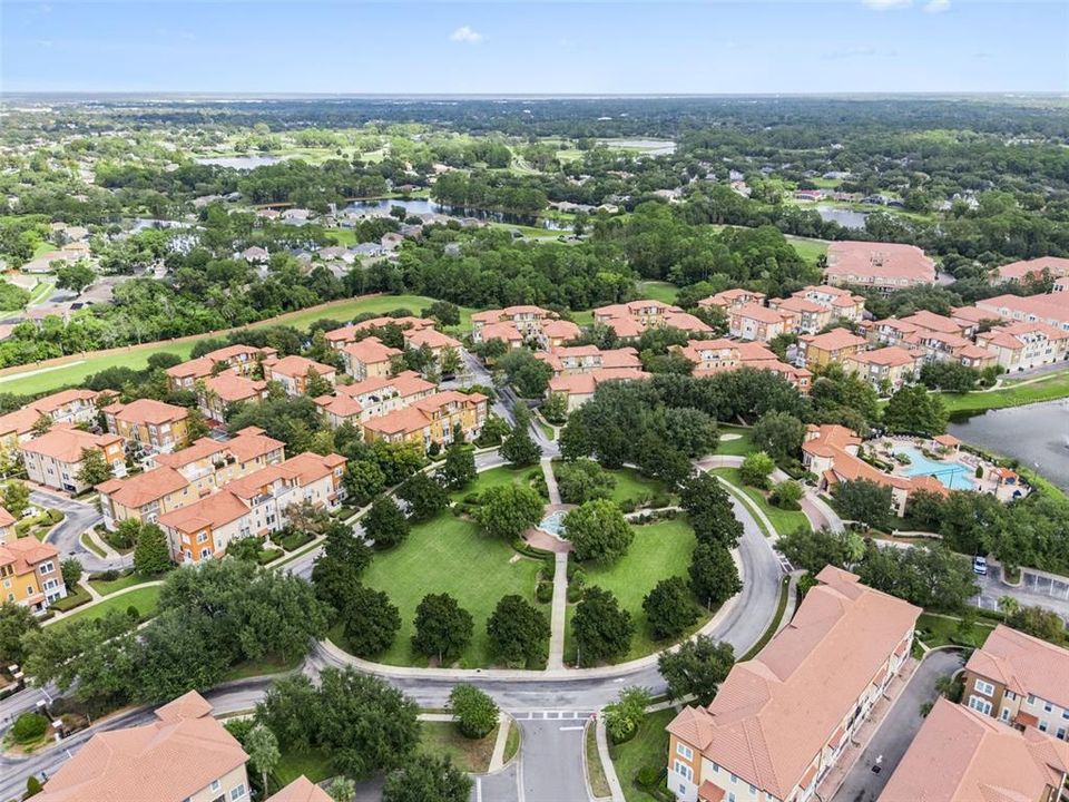 For Sale: $410,000 (3 beds, 3 baths, 2388 Square Feet)