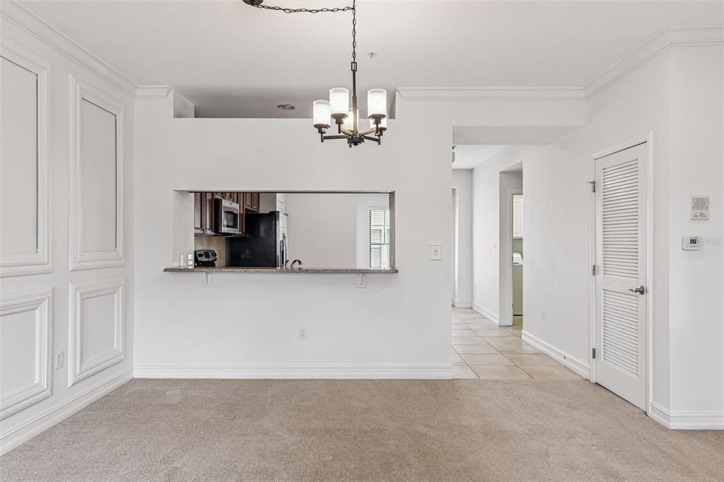 For Sale: $410,000 (3 beds, 3 baths, 2388 Square Feet)