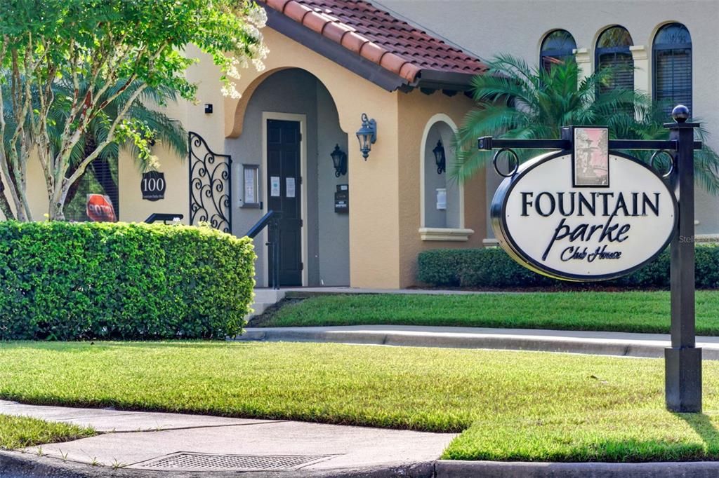 For Sale: $410,000 (3 beds, 3 baths, 2388 Square Feet)