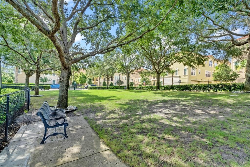 For Sale: $410,000 (3 beds, 3 baths, 2388 Square Feet)